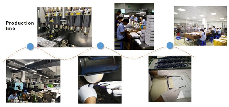 product-800-374