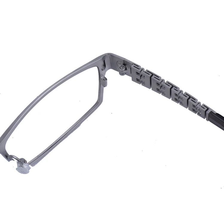 product-750-750 product-750-750