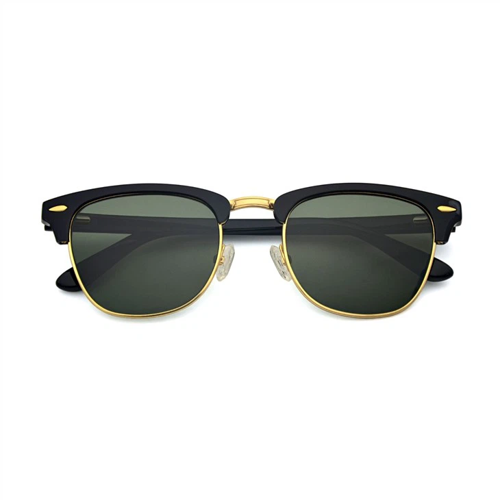Beach wayfarer shades for men (3)(001)