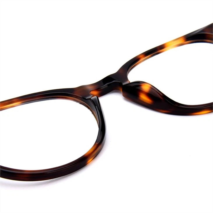 Acetate Optical Frames Manufacturers