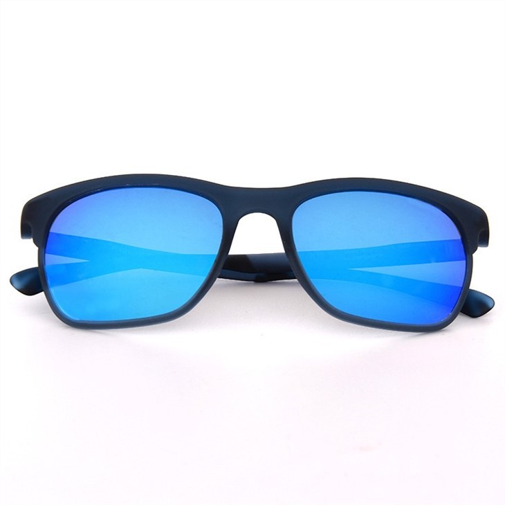 Sunglass Frame Manufacturer