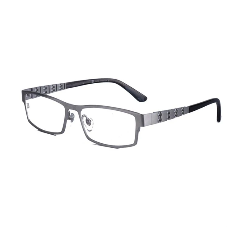Titanium Eye Glass Frames Titanium Eye Glass Frames
