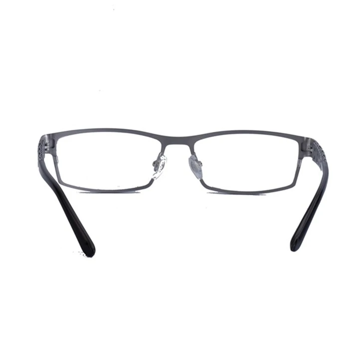 Titanium Eye Glass Frames Titanium Eye Glass Frames