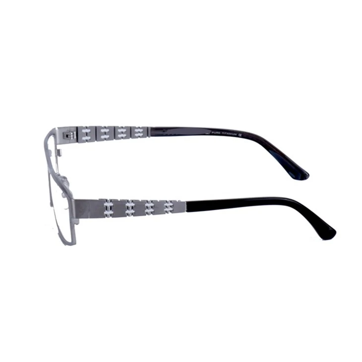 Titanium Eye Glass Frames Titanium Eye Glass Frames