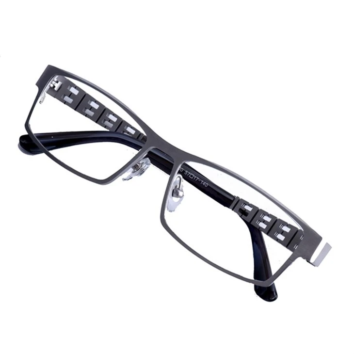 Titanium Eye Glass Frames Titanium Eye Glass Frames