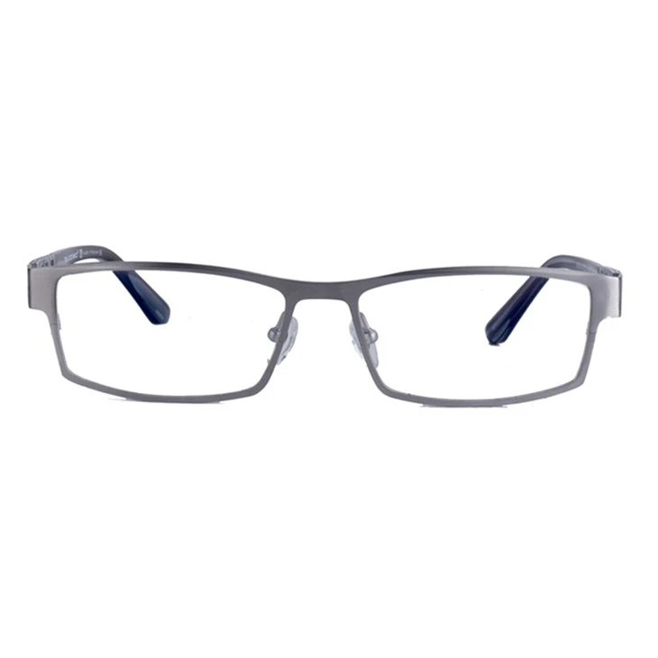 Titanium Eye Glass Frames Titanium Eye Glass Frames