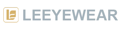 Shenzhen  Leeyewear  Brillen  Co.,  GmbH